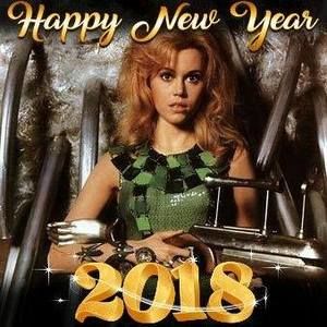 Meet your Posher, Joyce